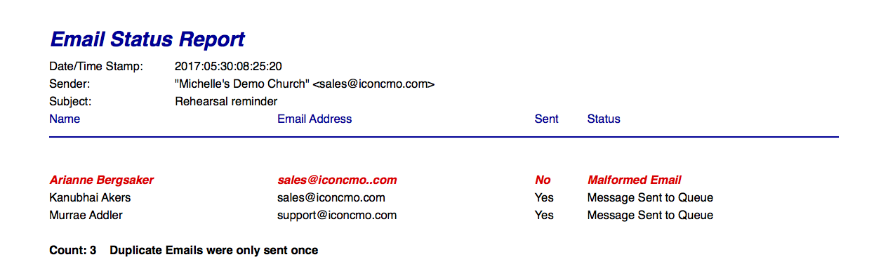 email-address-format-validation-a-new-feature