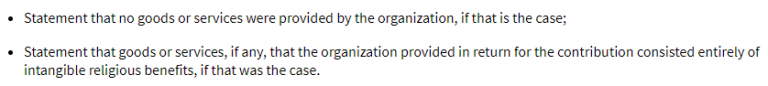 generate-donation-receipts-based-on-irs-cra-requirements